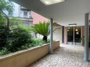 Studio/Ufficio in affitto a Milano, Arena