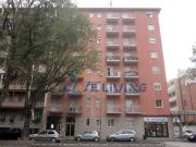 Studio/Ufficio in affitto a Milano, Barona Studio/Ufficio in affitto a Milano, Barona
