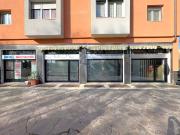 Studio/Ufficio in affitto a Milano, Bonola