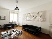 Studio/Ufficio in affitto a Milano, Centro Storico
