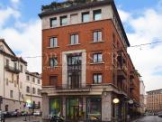 Studio/Ufficio in affitto a Milano, Centro Storico Studio/Ufficio in affitto a Milano, Centro Storico