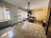 Studio/Ufficio in affitto a Milano, Greco