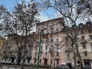 Studio/Ufficio in affitto a Milano, Indipendenza