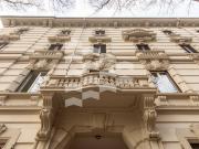 Studio/Ufficio in affitto a Milano, Sempione