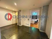 Studio/Ufficio in affitto a Milano, Sempione