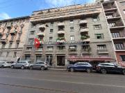 Studio/Ufficio in affitto a Milano, Solari