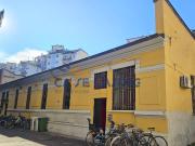 Studio/Ufficio in affitto a Milano, Solari