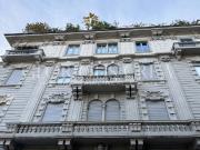 Studio/Ufficio in affitto a Milano, Vercelli