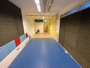 Studio/Ufficio in affitto a Napoli, Soccavo