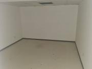 Studio/Ufficio in affitto a Napoli, Soccavo