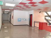 Studio/Ufficio in affitto a Noventa Padovana