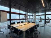 Studio/Ufficio in affitto a Padova