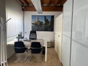 Studio/Ufficio in affitto a Padova, Centro storico