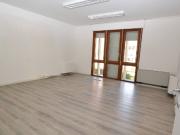 Studio/Ufficio in affitto a Padova, Centro storico