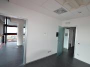 Studio/Ufficio in affitto a Padova, PADOVA.EST