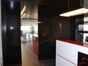 Studio/Ufficio in affitto a Padova, PADOVA.EST