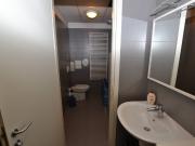 Studio/Ufficio in affitto a Padova, PADOVA.EST