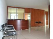 Studio/Ufficio in affitto a Padova, PADOVA UNO
