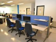 Studio/Ufficio in affitto a Padova, PADOVA UNO