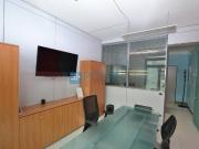 Studio/Ufficio in affitto a Padova, PADOVA UNO