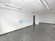 Studio/Ufficio in affitto a Padova, STANGA