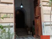 Studio/Ufficio in affitto a Palermo, Libert