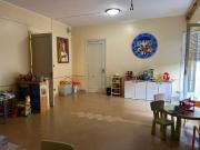 Studio/Ufficio in affitto a Palermo, Politeama