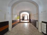 Studio/Ufficio in affitto a Pisa, Quartiere San Francesco