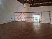 Studio/Ufficio in affitto a Pisa, San Martino