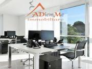 Studio/Ufficio in affitto a Pisa, Sant'Antonio