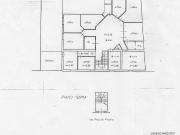 Studio/Ufficio in affitto a Pontedera