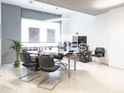 Studio/Ufficio in affitto a Portogruaro