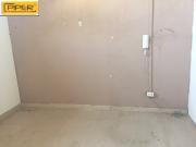 Studio/Ufficio in affitto a Pozzuoli, Pozzuoli Alta