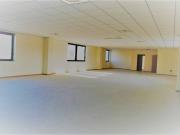 Studio/Ufficio in affitto a Preganziol