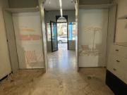 Studio/Ufficio in affitto a Rimini, San Giuliano Mare