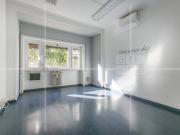 Studio/Ufficio in affitto a Roma, Aurelio