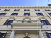 Studio/Ufficio in affitto a Roma, Centro Storico