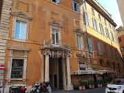 Studio/Ufficio in affitto a Roma, Centro Storico