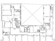 Studio/Ufficio in affitto a Roma, Flaminio