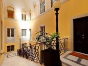 Studio/Ufficio in affitto a Roma, Centro Storico