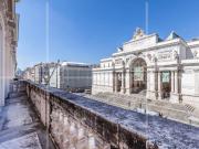 Studio/Ufficio in affitto a Roma, Centro Storico