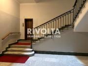 Studio/Ufficio in affitto a Roma, Centro Storico