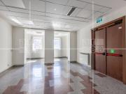 Studio/Ufficio in affitto a Roma, Centro Storico