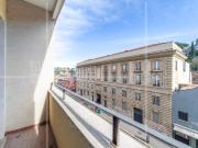 Studio/Ufficio in affitto a Roma, Flaminio