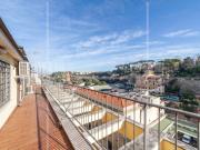 Studio/Ufficio in affitto a Roma, Flaminio