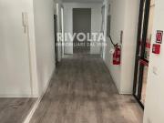 Studio/Ufficio in affitto a Roma, Flaminio