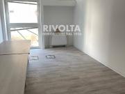 Studio/Ufficio in affitto a Roma, Flaminio