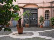 Studio/Ufficio in affitto a Roma in zona Centro Storico... Studio/Ufficio in affitto a Roma in zona Centro Storico...