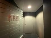 Studio/Ufficio in affitto a Roma, Parioli