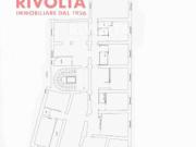 Studio/Ufficio in affitto a Roma, Parioli